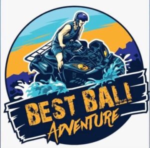 Best Bali ATV Logo
