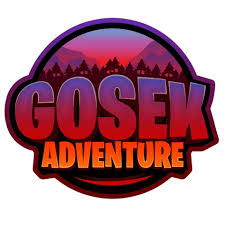 Gosek ATV Logo