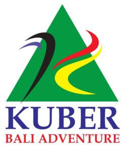 Kuber ATV Logo